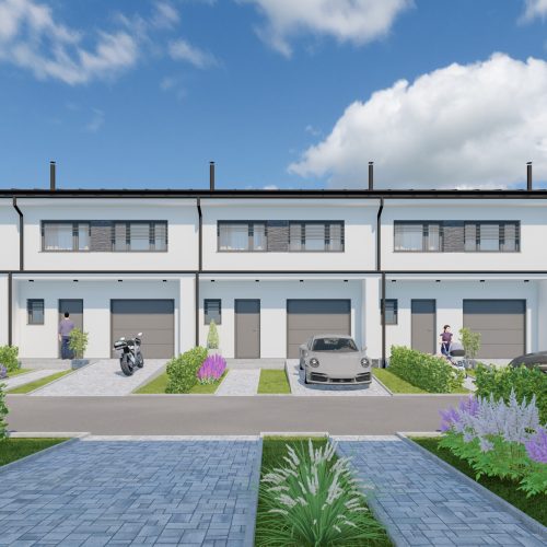 OLDRISOV_BILBOARD_01