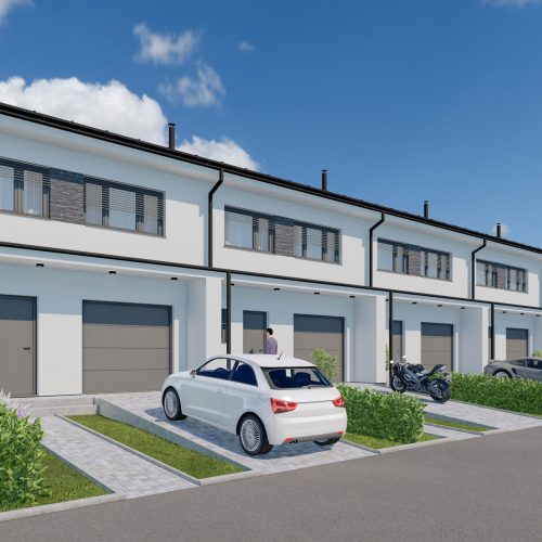 OLDRISOV_BILBOARD_02