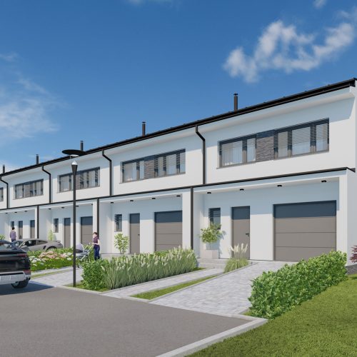 OLDRISOV_BILBOARD_03