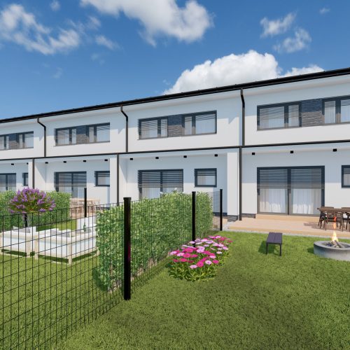 OLDRISOV_BILBOARD_05