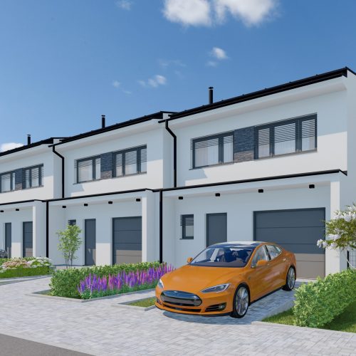 OLDRISOV_BILBOARD_10