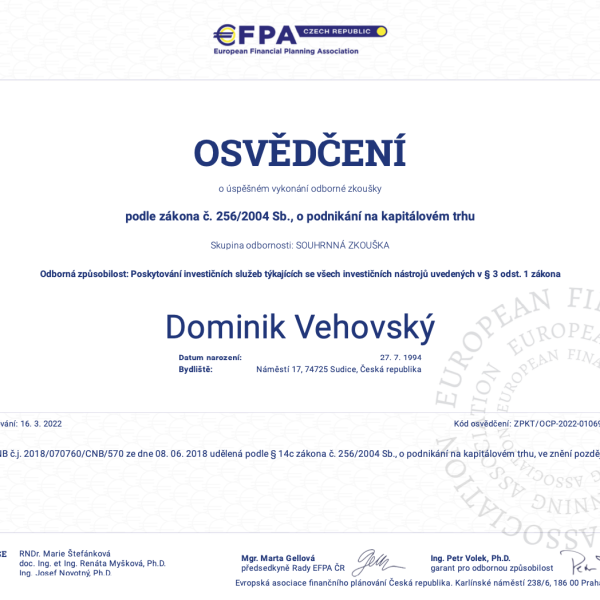 Snímek obrazovky 2024-07-24 v 22.23.31