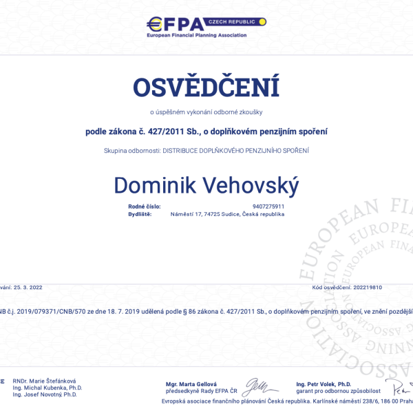 Snímek obrazovky 2024-07-24 v 22.23.47