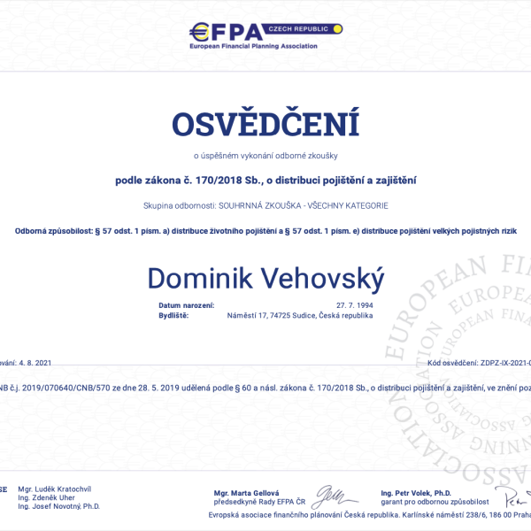 Snímek obrazovky 2024-07-24 v 22.24.00