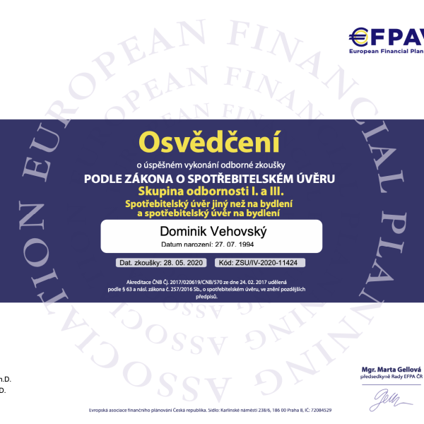 Snímek obrazovky 2024-07-24 v 22.24.14