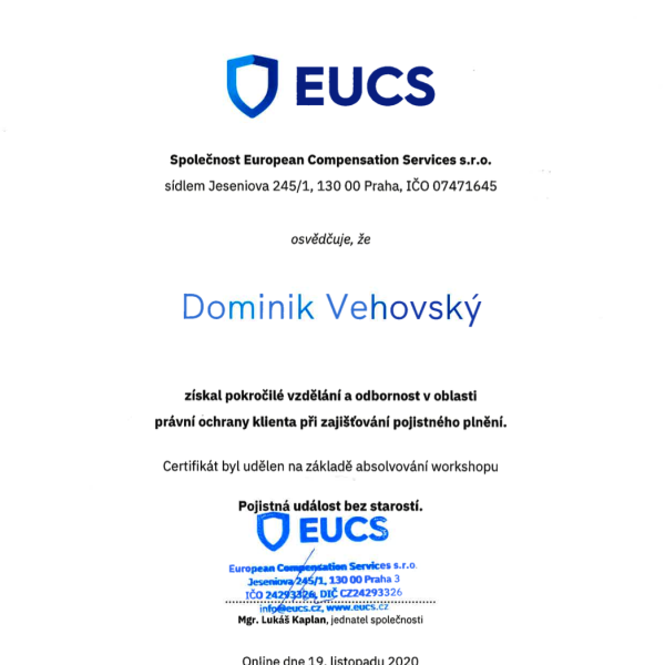 Snímek obrazovky 2024-07-24 v 22.24.30