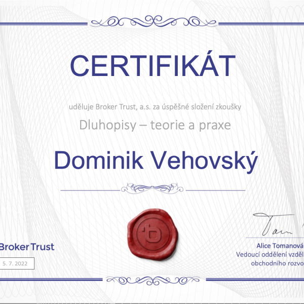 Snímek obrazovky 2024-07-24 v 22.24.43