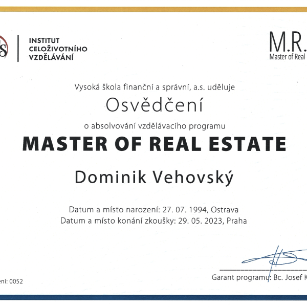 Snímek obrazovky 2024-07-24 v 22.25.00