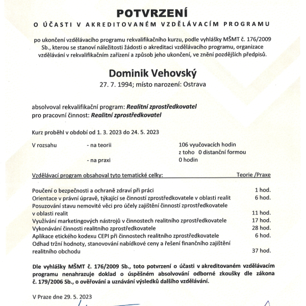 Snímek obrazovky 2024-07-24 v 22.25.19