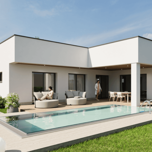 dSQSmft5bnyUjNtKpnxzTDabI