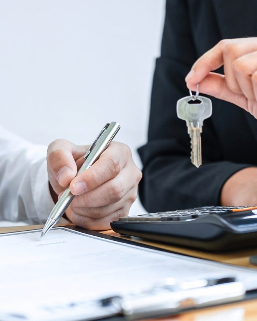 home-insurance-and-real-estate-investment-concept.jpg home-insurance-and-real-estate-investment-concept.jpg