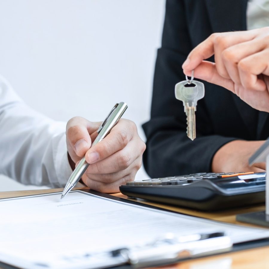 home-insurance-and-real-estate-investment-concept.jpg home-insurance-and-real-estate-investment-concept.jpg