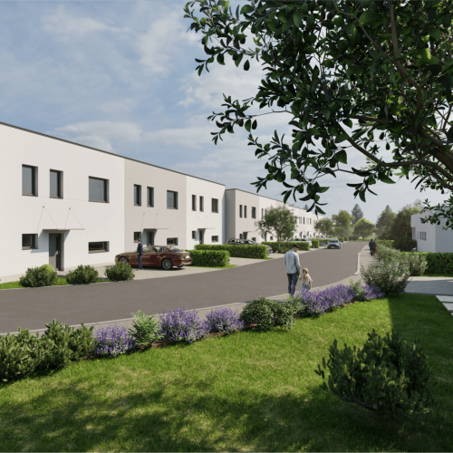 tiicdTR5Nw0VQJSbx2Fr9pYEmf0