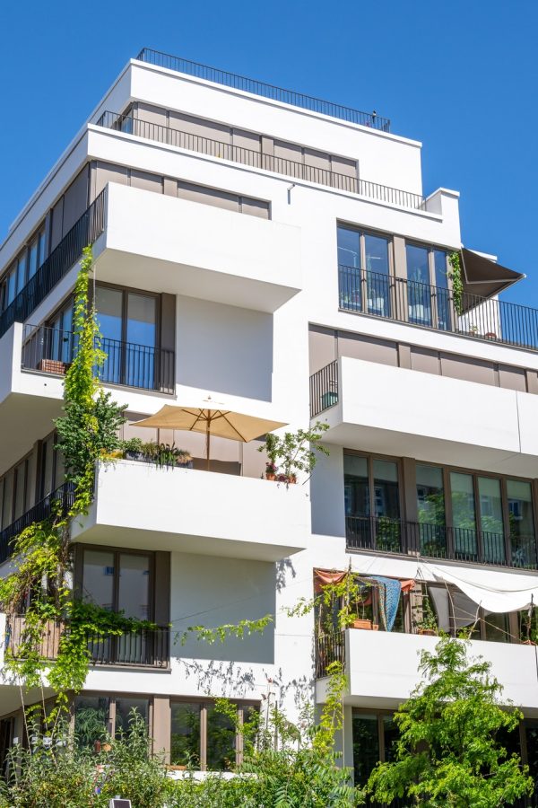 white-upscale-apartment-building.jpg white-upscale-apartment-building.jpg